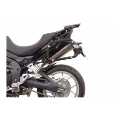 SW-MOTECH Set supports for motorcycle side cases EVO EVO KFT11605200