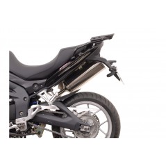 SW-MOTECH Set supports for motorcycle side cases EVO EVO KFT11605200