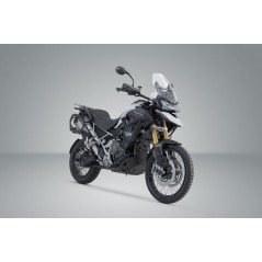 SW-MOTECH Juego soportes para bolsas laterales PRO KFT1190530000B