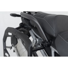SW-MOTECH Juego soportes para bolsas laterales PRO KFT1190530000B