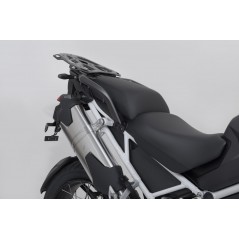 SW-MOTECH Juego soportes para bolsas laterales PRO KFT1190530100B