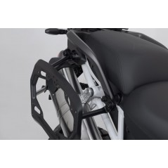 SW-MOTECH Juego soportes para bolsas laterales PRO KFT1190530100B