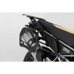 SW-MOTECH Set of supports for side bags PRO PRO KFT1384930000B