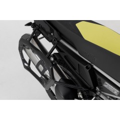 SW-MOTECH Set of supports for side bags PRO PRO KFT1384930000B