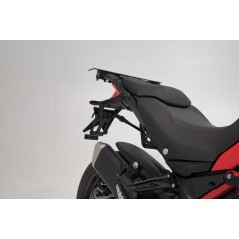 SW-MOTECH Set of supports for side bags PRO PRO KFT2211430000B
