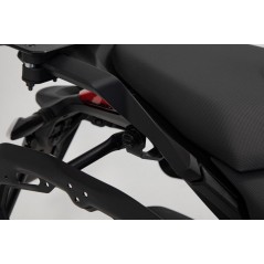 SW-MOTECH Set of supports for side bags PRO PRO KFT2211430000B