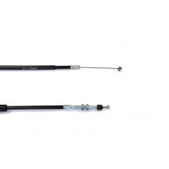 V PARTS Cable sirga embrague 17670