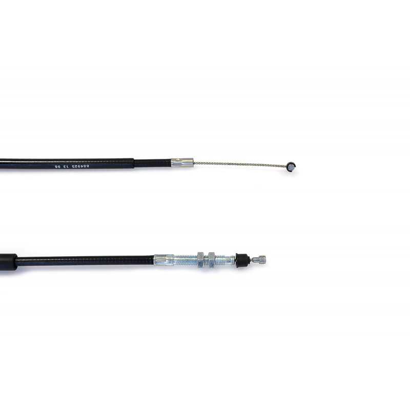 V PARTS Cable sirga embrague 17670