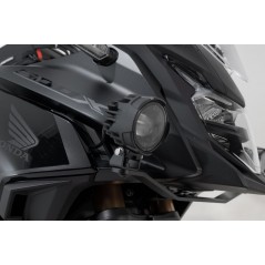 SW-MOTECH Road lights kit for motorcycle EVO EVO NSW0191961000B