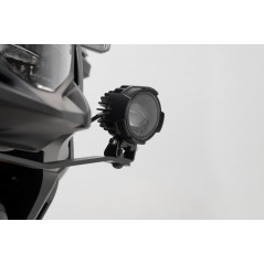 SW-MOTECH Juego soporte para faros NSW0191910000B