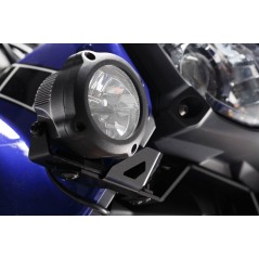 SW-MOTECH Headlight support kit NSW0600410200B