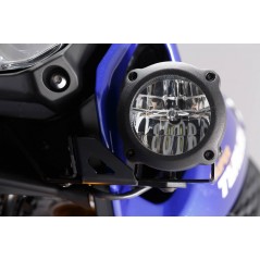 SW-MOTECH Headlight support kit NSW0600410200B