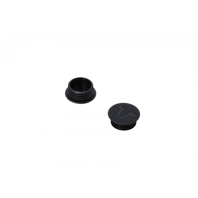 SW-MOTECH Tapón de recambio para protecciones laterales motor SBL0005180000B