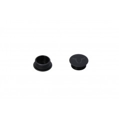 SW-MOTECH Tapón de recambio para protecciones laterales motor SBL0005180000B
