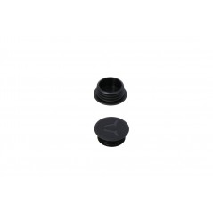SW-MOTECH Tapón de recambio para protecciones laterales motor SBL0005180000B