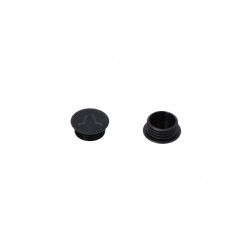 SW-MOTECH Tapón de recambio para protecciones laterales motor SBL0005180000B