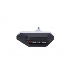 SW-MOTECH Set of brackets for anti-fall stops STP0559080900S