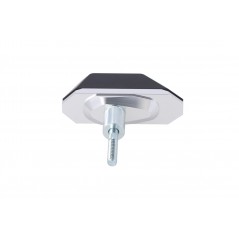 SW-MOTECH Set of brackets for anti-fall stops STP0559080900S