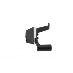 SW-MOTECH Juego soportes para tope anticaídas STP0659081101B