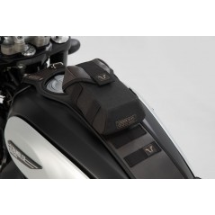 SW-MOTECH Net for motorcycle side case cover MOLLE T-LOCK MOLLE T-LOCK TL0094010000