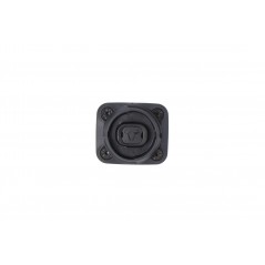 SW-MOTECH Soporte para teléfono o bolsa el brazo de fijación T-LOCK TL0094010200