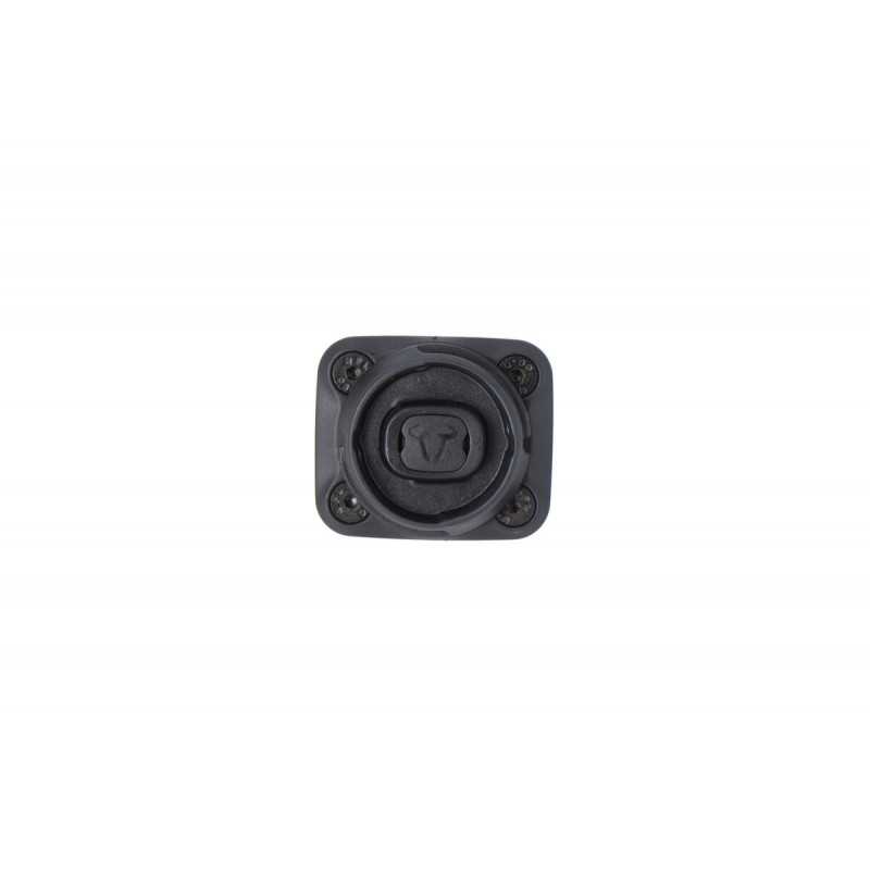 SW-MOTECH Phone holder or fixing arm bag T-LOCK T-LOCK TL0094010200