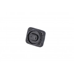 SW-MOTECH Soporte para teléfono o bolsa el brazo de fijación T-LOCK TL0094010200