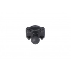 SW-MOTECH Phone holder or fixing arm bag T-LOCK T-LOCK TL0094010200