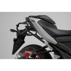 SW-MOTECH Juego de soportes laterales SLC HTA0662712000
