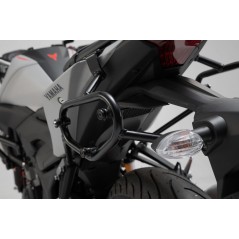 SW-MOTECH Set of side supports SLC SLC HTA0662712000