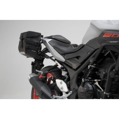 SW-MOTECH Juego de soportes laterales SLC HTA0662712000