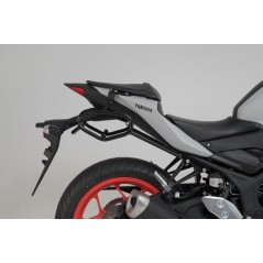 SW-MOTECH Set of side supports SLC SLC HTA0662712000