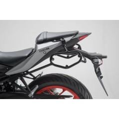 SW-MOTECH Juego de soportes laterales SLC HTA0662712000