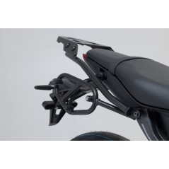 SW-MOTECH Right support for side bag SLC SLC HTA0685111000