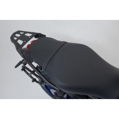 SW-MOTECH Right support for side bag SLC SLC HTA0685111000