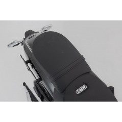 SW-MOTECH Soporte derecho para bolsa lateral SLH HTA0768210100