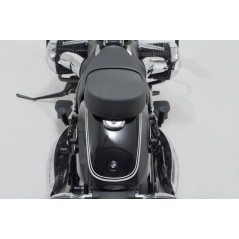 SW-MOTECH Maletas laterales + soportes LEGEND GEAR LH1/LH1 2X 19,5L - SLH BCHTA0768220000