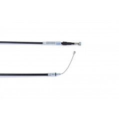 V PARTS Cable sirga embrague 17546