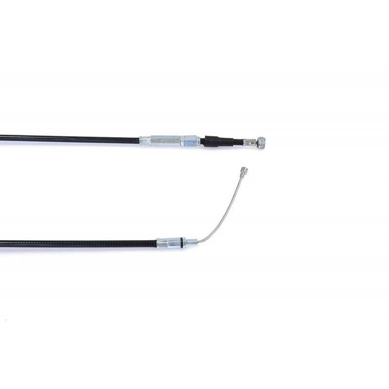 V PARTS Cable sirga embrague 17546