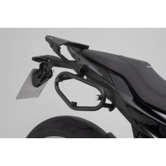 SW-MOTECH Right support for side bag SLC SLC HTA0794511000
