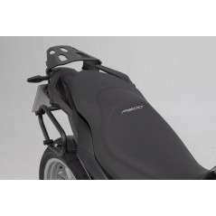 SW-MOTECH Right support for side bag SLC SLC HTA0794511000