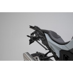 SW-MOTECH Soporte derecho para bolsa lateral SLC HTA0795411001