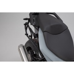 SW-MOTECH Soporte derecho para bolsa lateral SLC HTA0795411001