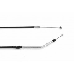V PARTS Cable sirga embrague 17608