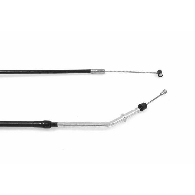 V PARTS Cable sirga embrague 17608