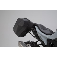 SW-MOTECH Soporte derecho para bolsa lateral SLC HTA0795411001