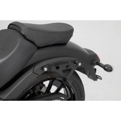 SW-MOTECH Maletas laterales + soportes LEGEND GEAR LH1/LH1 2X 19,5L - SLH BCHTA0868220100