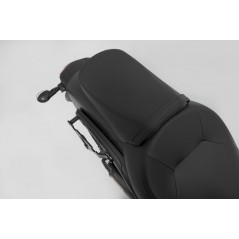 SW-MOTECH Maletas laterales + soportes LEGEND GEAR LH1/LH1 2X 19,5L - SLH BCHTA0868220100