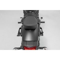 SW-MOTECH Maletas laterales + soportes LEGEND GEAR LH1/LH1 2X 19,5L - SLH BCHTA0868220100