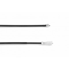 Cable, odometer kilometer count
